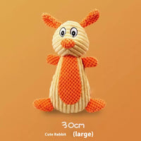 183d82024b45d9fe31609378701ef3ae
