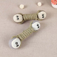 96d3bb304595a10ac3cb9a52d3b22381