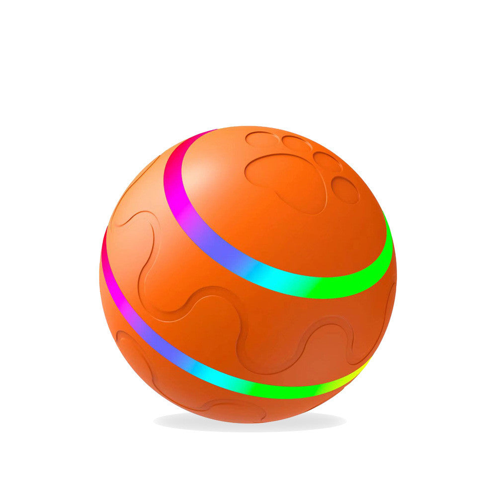 f22b30e07e8268a784aaec9429600e1a