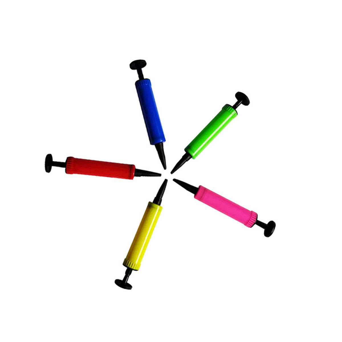 639d3405f8f122a2e968b8e90c13e8c9