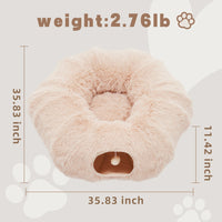 2b9958da5ab0aed620204a105184a086