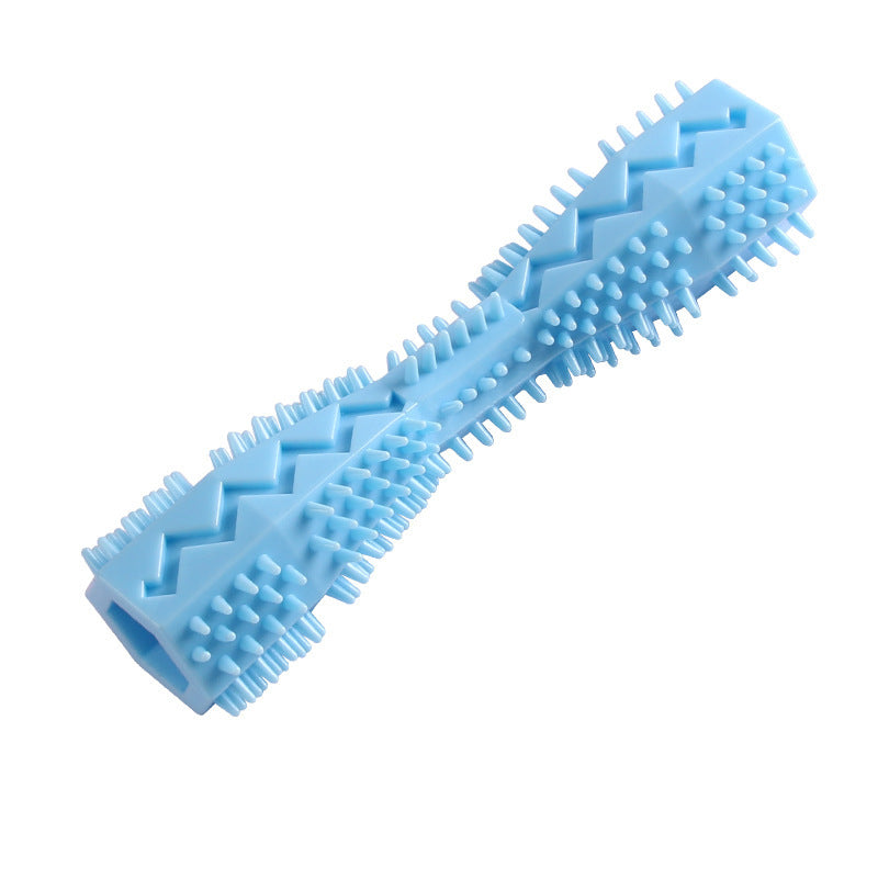 892803da1fc3d425450c3834a50b571e