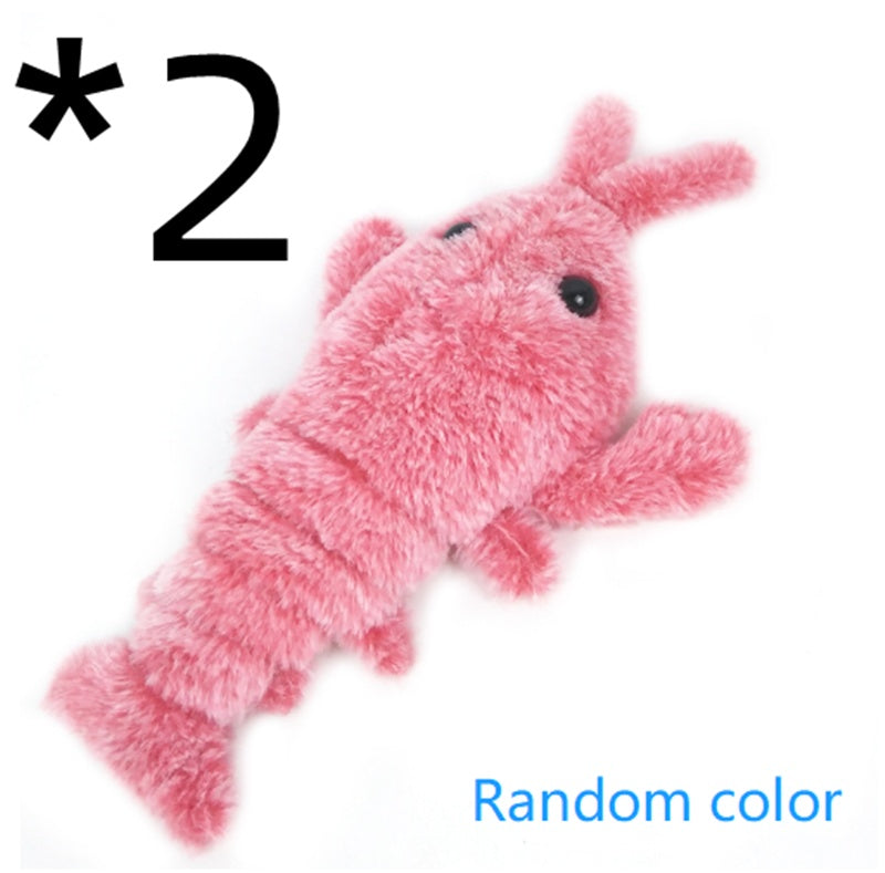 4a089abad4feffee1bcabc841ddd8f07
