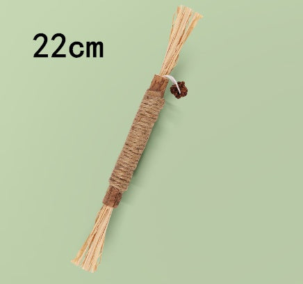 56fbacaf3d78ad65d372f15955452fb1